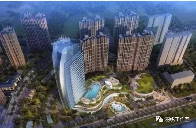 茶农直销网富硒茶(富硒茶价格表)-硒宝网