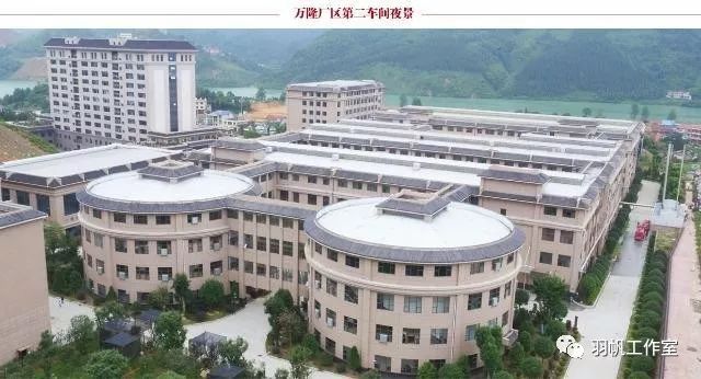 茶农直销网富硒茶(富硒茶价格表)-硒宝网