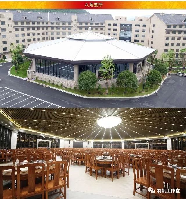 茶农直销网富硒茶(富硒茶价格表)-硒宝网