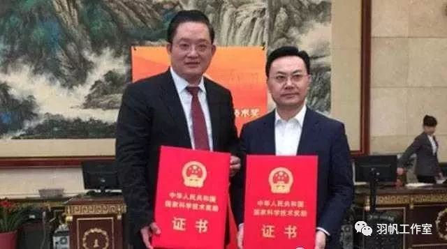 茶农直销网富硒茶(富硒茶价格表)-硒宝网