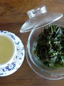 肺癌能喝富硒茶吗（能喝肺癌茶富硒吗）-硒宝网