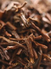 肺癌能喝富硒茶吗（能喝肺癌茶富硒吗）-硒宝网