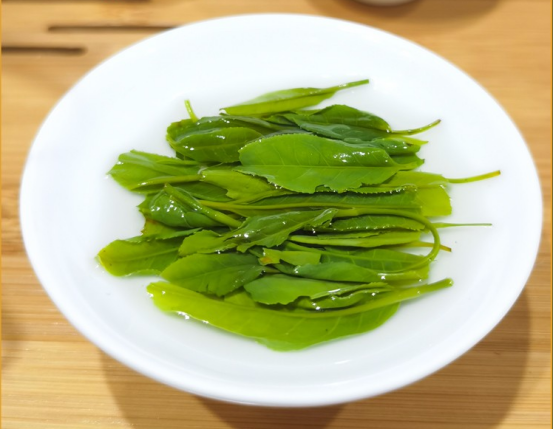 失眠能喝富硒茶吗(失眠能喝茶叶茶吗)-硒宝网