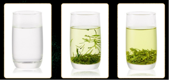 失眠能喝富硒茶吗(失眠能喝茶叶茶吗)-硒宝网