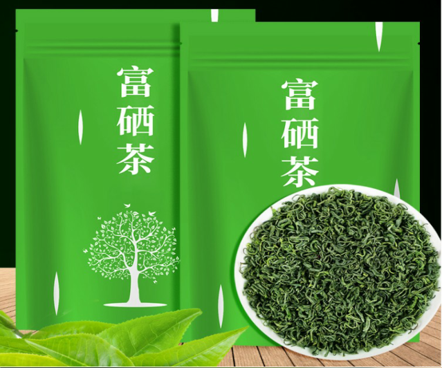 富硒茶对胃有刺激(胃茶刺激富硒有效果吗)-硒宝网