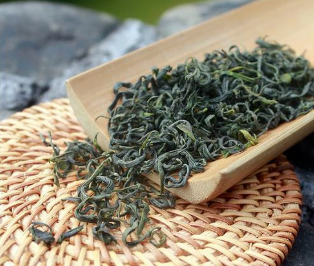 富硒茶对胃有刺激(胃茶刺激富硒有效果吗)-硒宝网