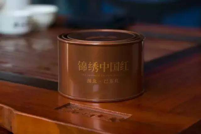 巴东神农溪富硒茶(巴东神农溪旅游区门票多少钱)-硒宝网