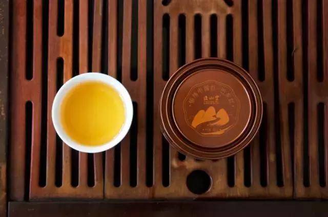 巴东神农溪富硒茶(巴东神农溪旅游区门票多少钱)-硒宝网