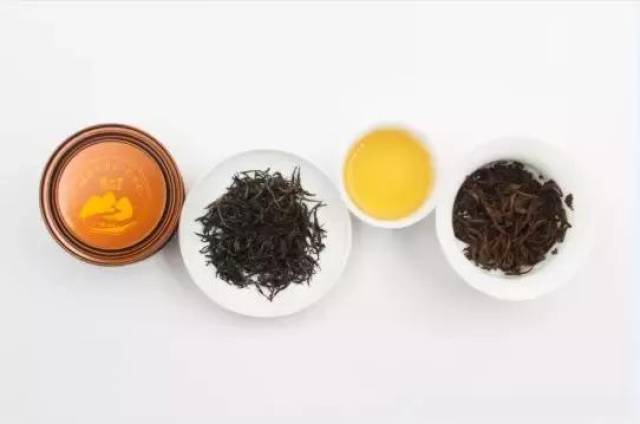 巴东神农溪富硒茶(巴东神农溪旅游区门票多少钱)-硒宝网