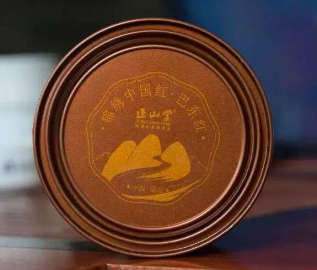 巴东神农溪富硒茶(巴东神农溪旅游区门票多少钱)-硒宝网