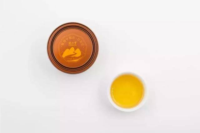 巴东神农溪富硒茶(巴东神农溪旅游区门票多少钱)-硒宝网