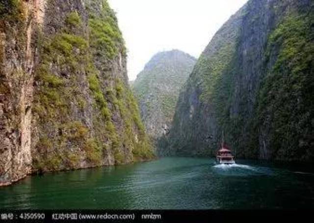 巴东神农溪富硒茶(巴东神农溪旅游区门票多少钱)-硒宝网