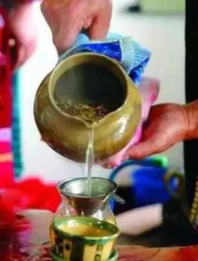 巴东神农溪富硒茶(巴东神农溪旅游区门票多少钱)-硒宝网