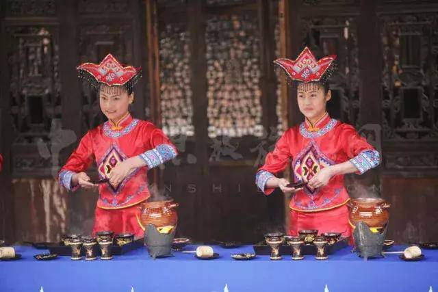 巴东神农溪富硒茶(巴东神农溪旅游区门票多少钱)-硒宝网