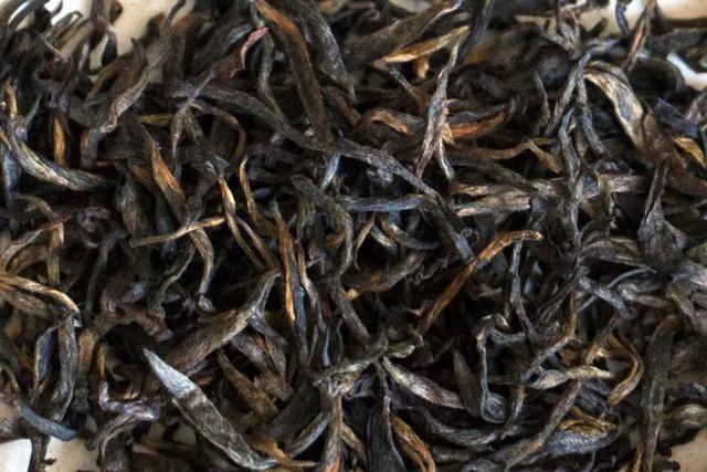 巴东神农溪富硒茶(巴东神农溪旅游区门票多少钱)-硒宝网