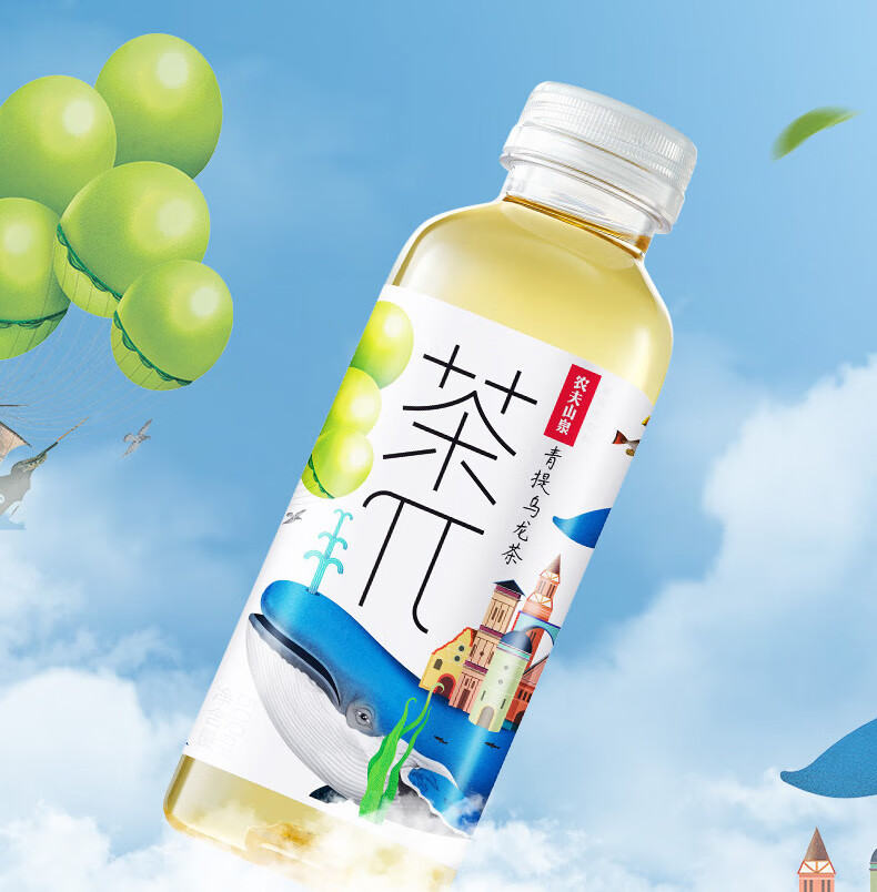 富硒茶的喝法简单（喝茶法简单富硒怎么做）-硒宝网