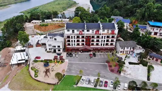 富硒野茶 张家界（张家界富硒莓茶）-硒宝网