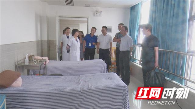 富硒野茶 张家界（张家界富硒莓茶）-硒宝网