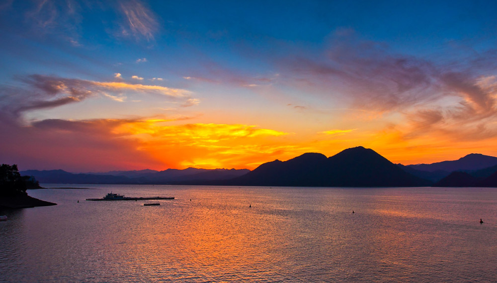 安徽珂田富硒野茶（安徽野山茶功效与作用）-硒宝网