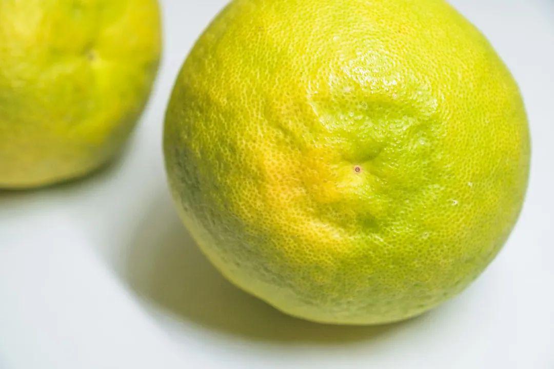 什么叫富硒柚子茶（柚子茶叫富硒吗）-硒宝网