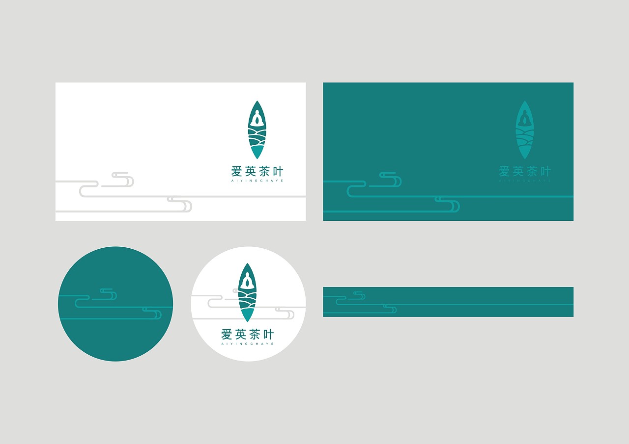 北京富硒茶多少钱(茶钱富硒北京哪里有卖)-硒宝网