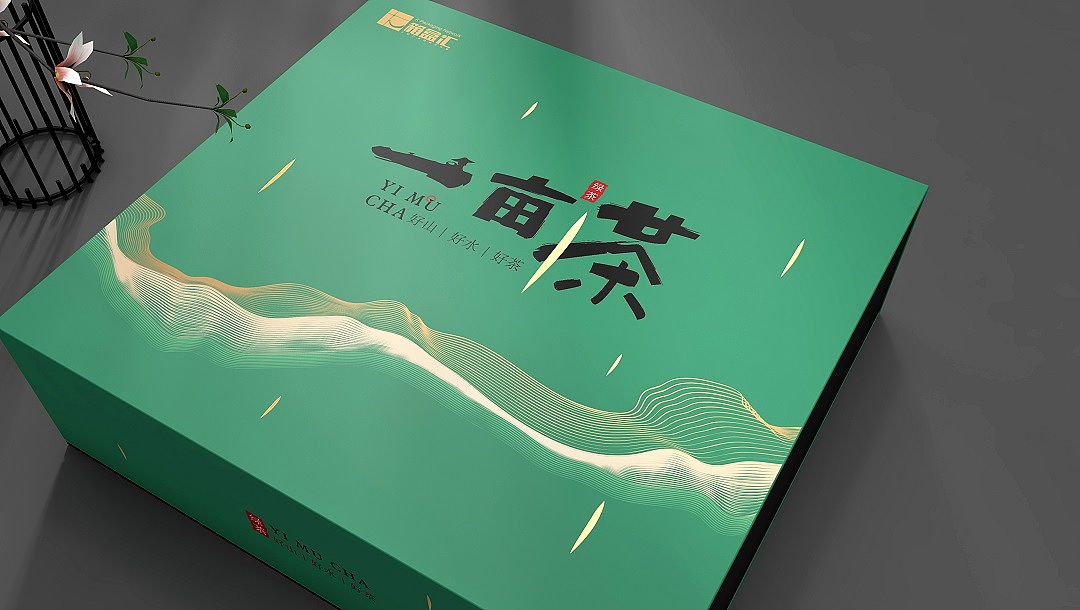 北京富硒茶多少钱(茶钱富硒北京哪里有卖)-硒宝网