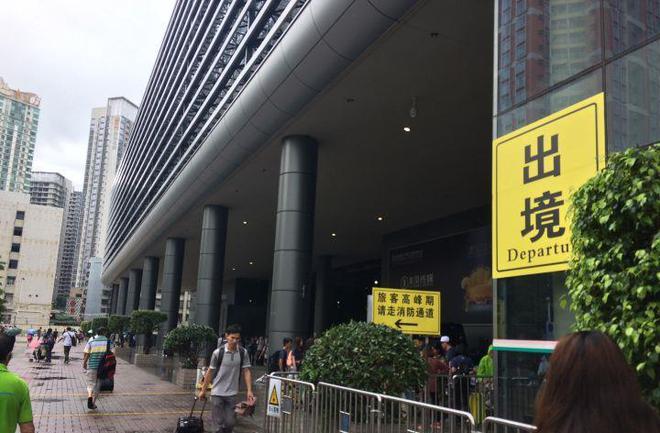 深圳富硒茶专卖店（富硒茶代理加盟）-硒宝网