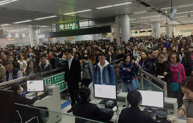 深圳富硒茶专卖店（富硒茶代理加盟）-硒宝网