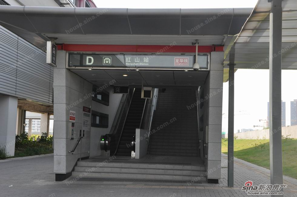 深圳富硒茶专卖店（富硒茶代理加盟）-硒宝网