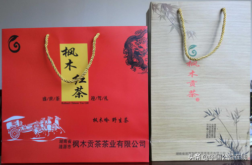 富硒茶广告语揭晓(恩施富硒茶广告语大全)-硒宝网