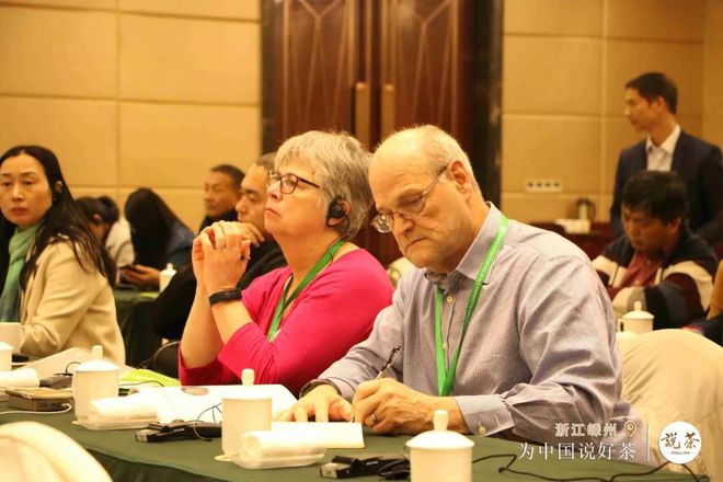 紫阳富硒茶金晓琴（紫阳富硒茶价格）-硒宝网