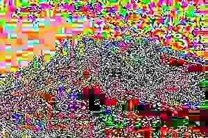 富硒茶啤酒多少钱（富硒茶啤酒代理哪家好）-硒宝网