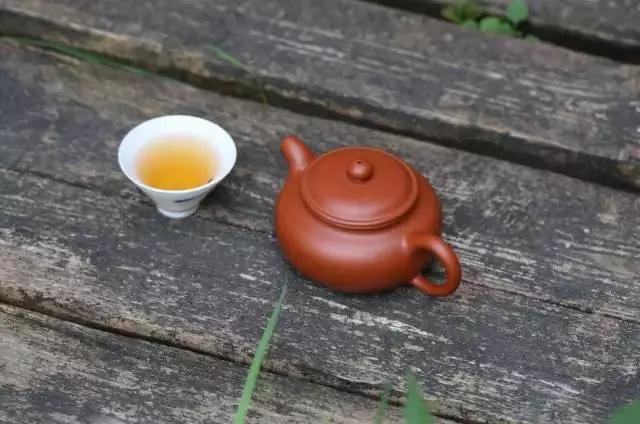 富硒冬鱼茶降血糖（富硒茶）-硒宝网
