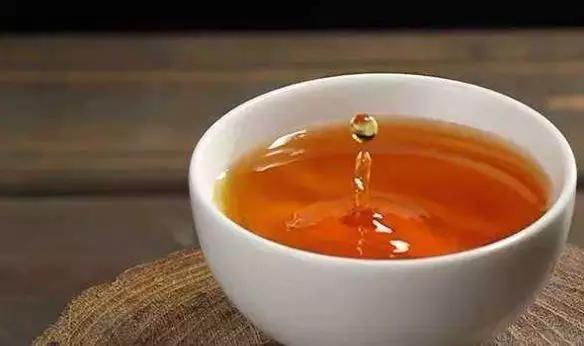 富硒冬鱼茶降血糖（富硒茶）-硒宝网