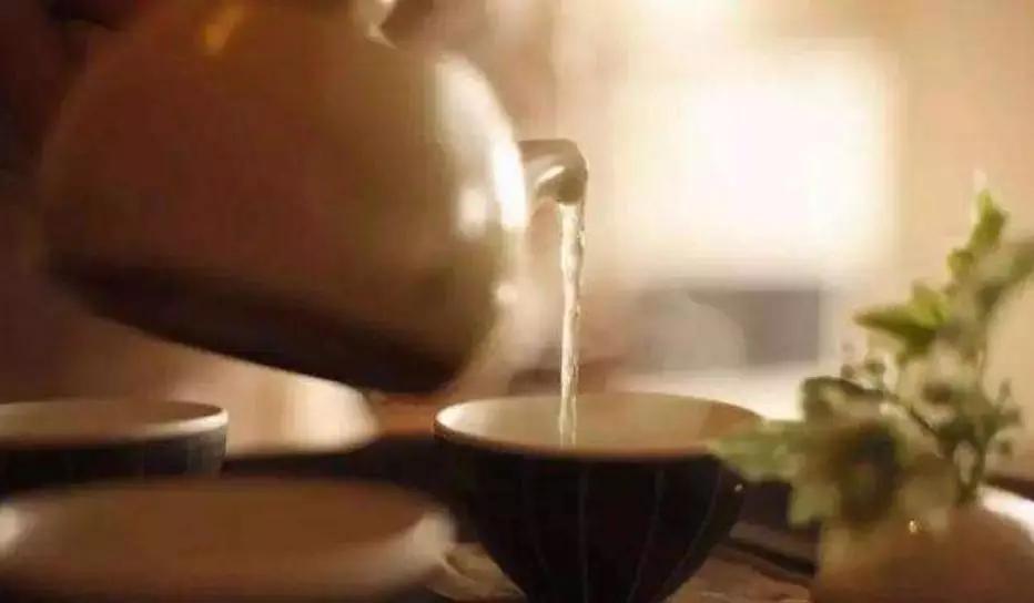 富硒冬鱼茶降血糖（富硒茶）-硒宝网