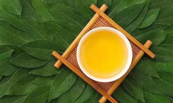 富硒冬鱼茶降血糖（富硒茶）-硒宝网