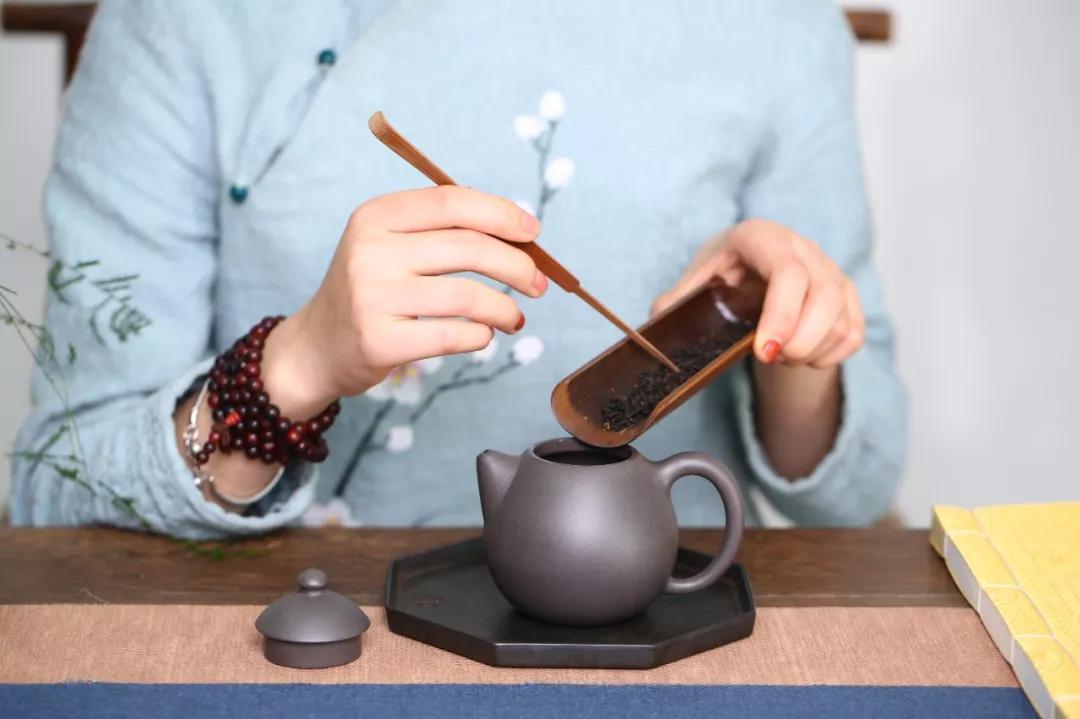 富硒冬鱼茶降血糖（富硒茶）-硒宝网