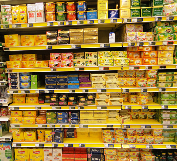 富硒血通茶的价格（血通茶图片）-硒宝网