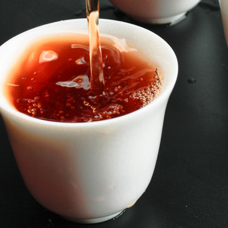 富硒天尖是什么茶(富硒茶的价钱如何)-硒宝网