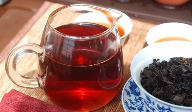 富硒天尖是什么茶(富硒茶的价钱如何)-硒宝网