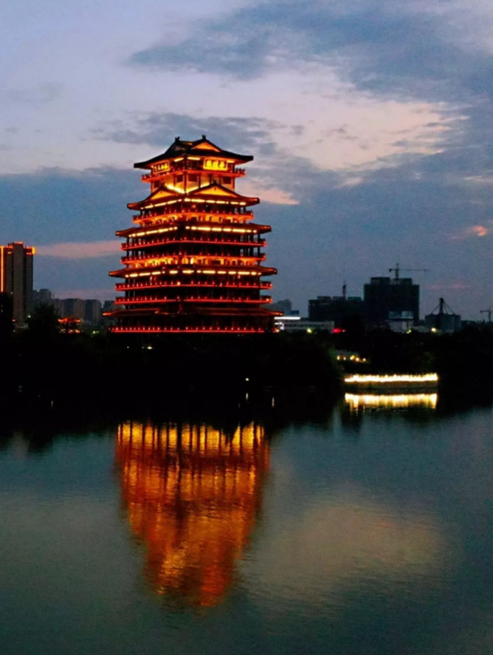 利川红富硒茶贵吗(贵茶红富硒利川有卖吗)-硒宝网