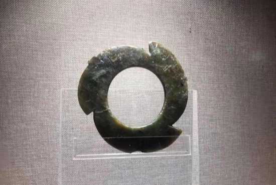 利川红富硒茶贵吗(贵茶红富硒利川有卖吗)-硒宝网