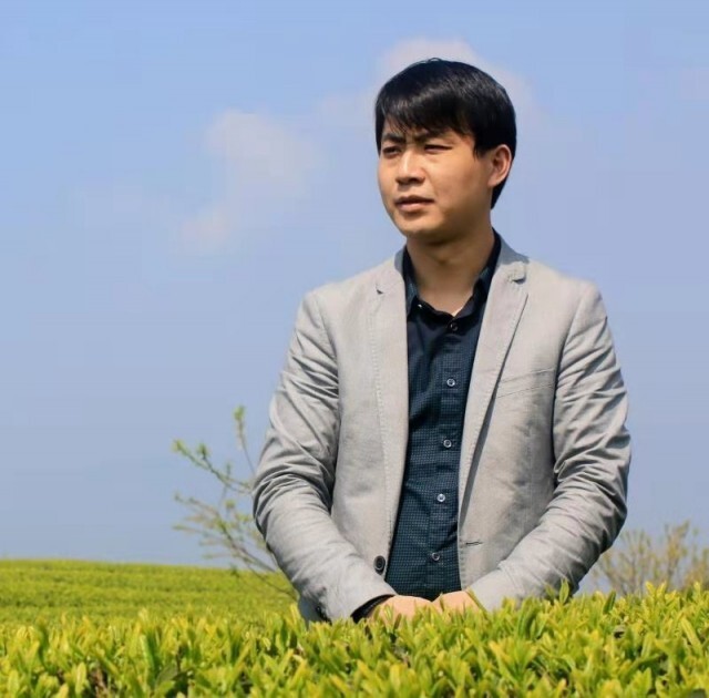 有机富硒茶大红袍(茶大红袍的优劣)-硒宝网