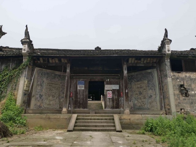 有机富硒茶大红袍(茶大红袍的优劣)-硒宝网