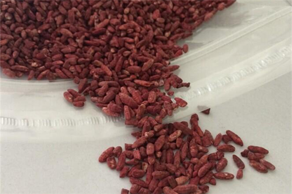 富硒红曲茶保质期(富硒茶过期了没开封还能喝吗)-硒宝网