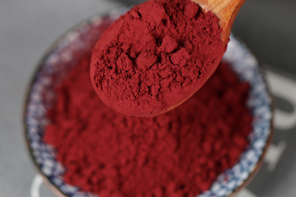 富硒红曲茶保质期(富硒茶过期了没开封还能喝吗)-硒宝网