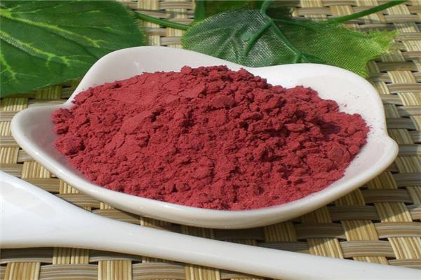 富硒红曲茶保质期(富硒茶过期了没开封还能喝吗)-硒宝网