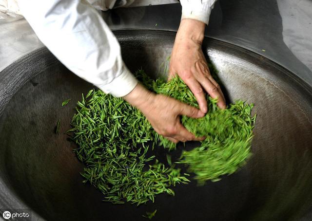 苏州高质量富硒茶（苏州茶叶品种）-硒宝网