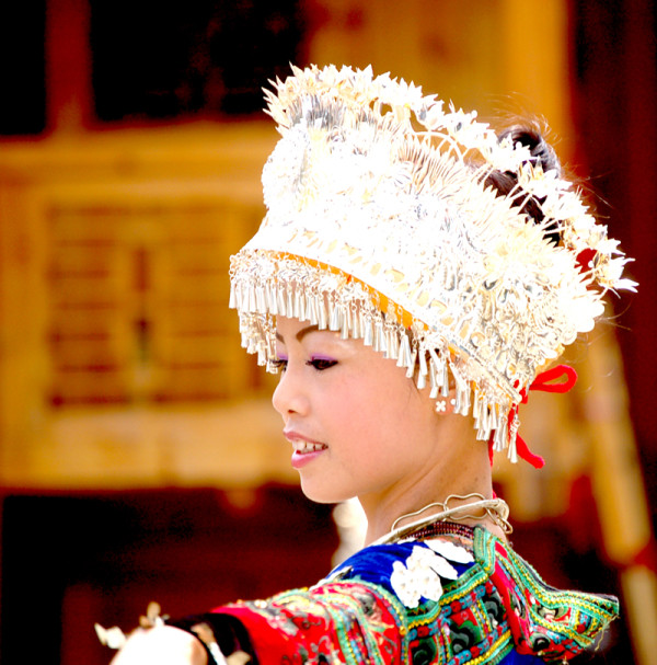 汝州凤岗富硒锌茶（凤岗锌硒绿茶）-硒宝网