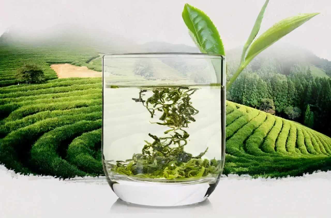 富硒茶英文怎么说（富硒茶英语）-硒宝网